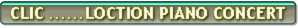 Location  Piano Concert