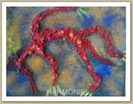 accord et harmonie