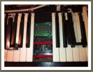 reparation sav numerique piano