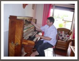 Accordeur_de_piano_Paris